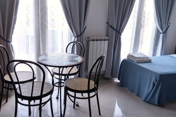 Room 97 of 170