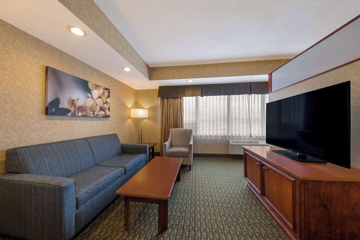 Room 20 of 56
