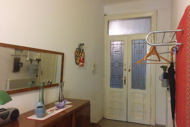 Room 26 of 108