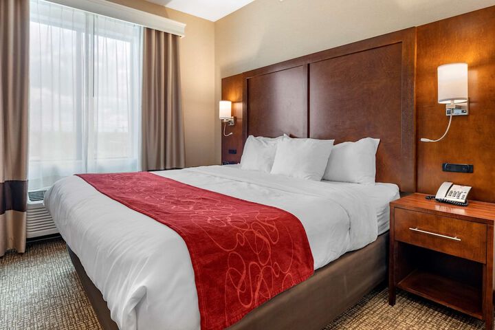Suite (8 of 12)