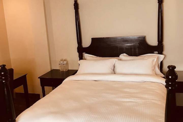 Room 49 of 130