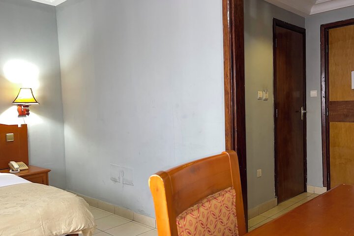 Room 36 of 51