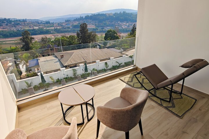 Terrace/Patio 61 of 106