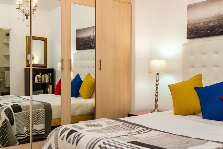 Room 7 of 38
