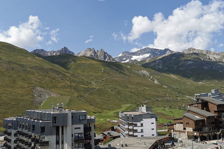 Hotel View 48 of 48