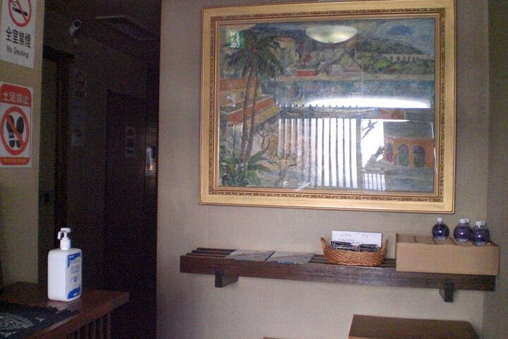Hotel 2 of 61