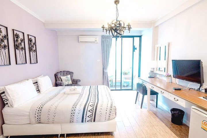Room 20 of 62