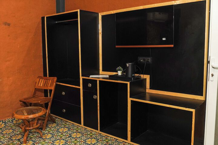 Hotel 87 of 102
