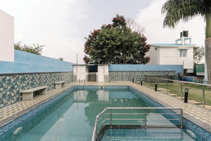 Pool 26 of 48