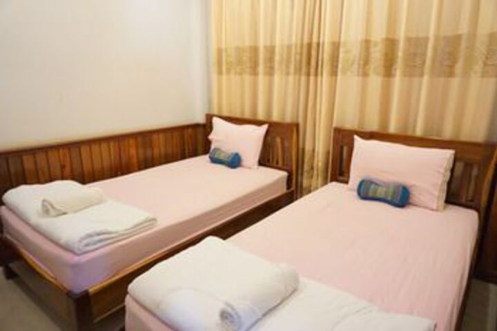 Room 20 of 42