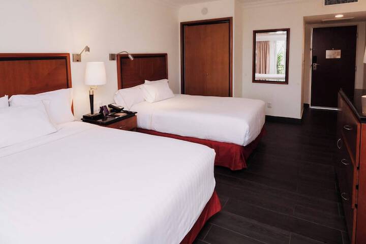 Room 19 of 156