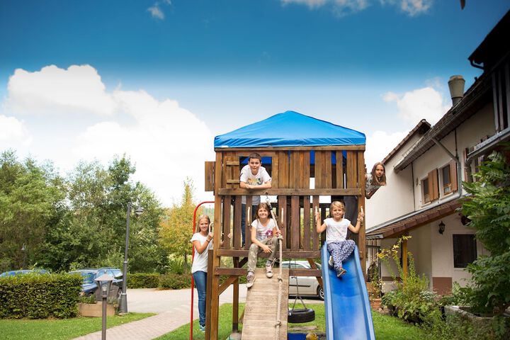 Childrens Activities 22 of 36