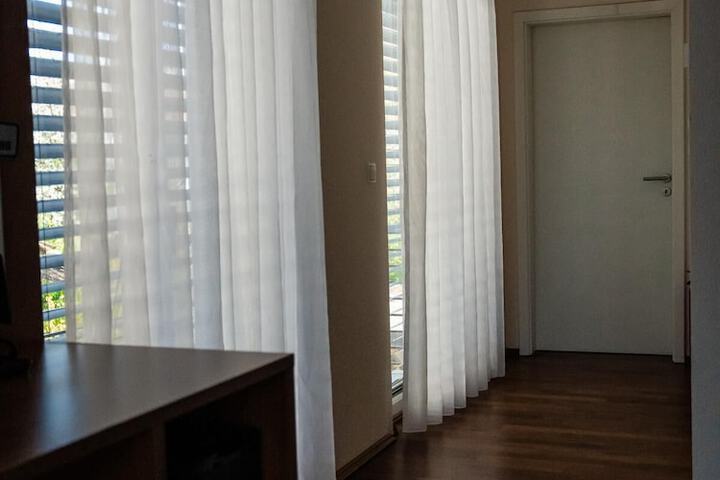 Room 15 of 63