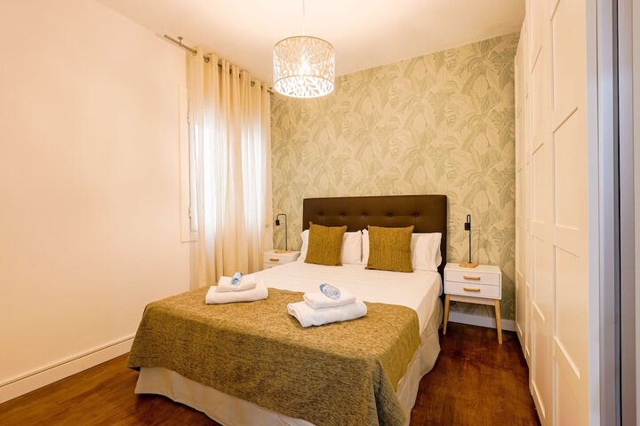 Room 3 of 18