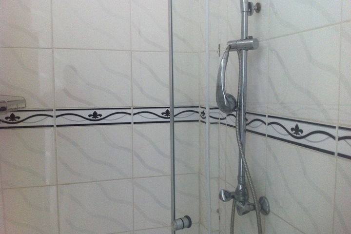 Room 15 of 22