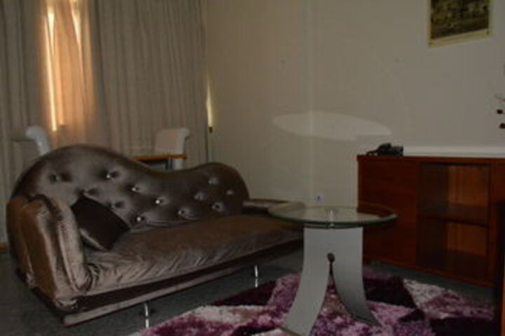 Room 20 of 30