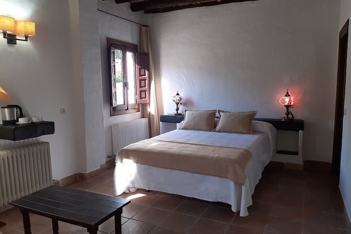 Room 16 of 45
