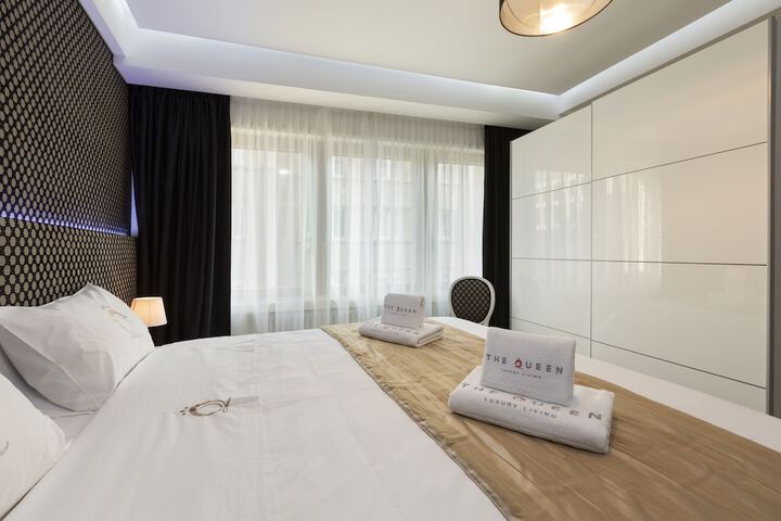 Room 82 of 645