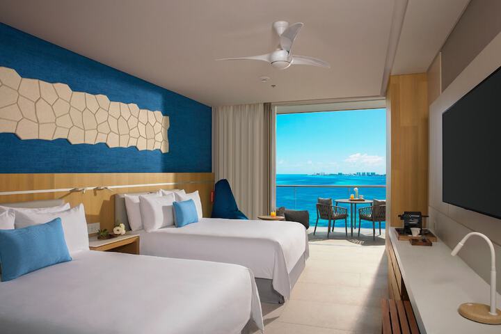 Room 10 of 79