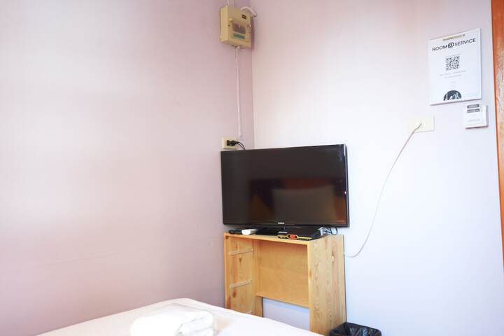 Room 20 of 49