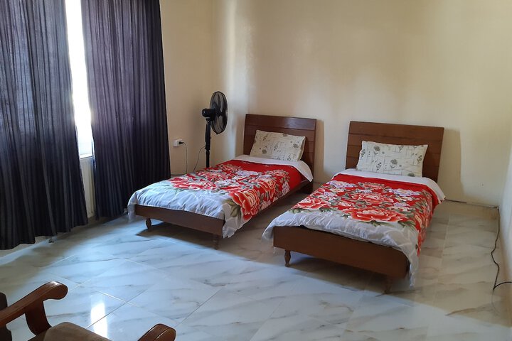 Room 8 of 73