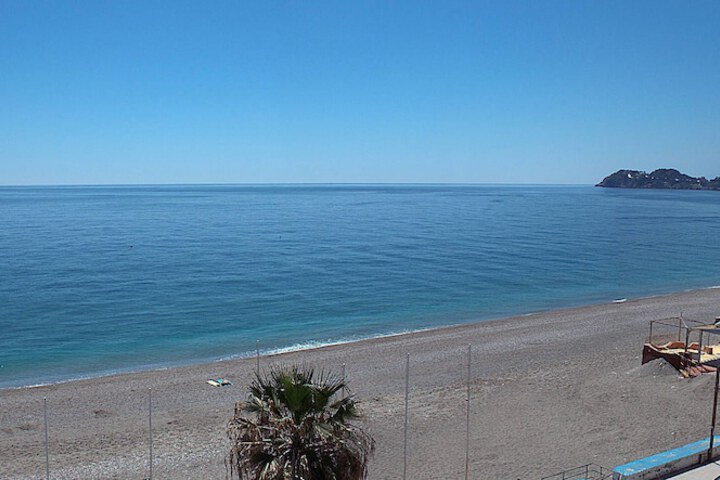 Hotel View 21 of 21