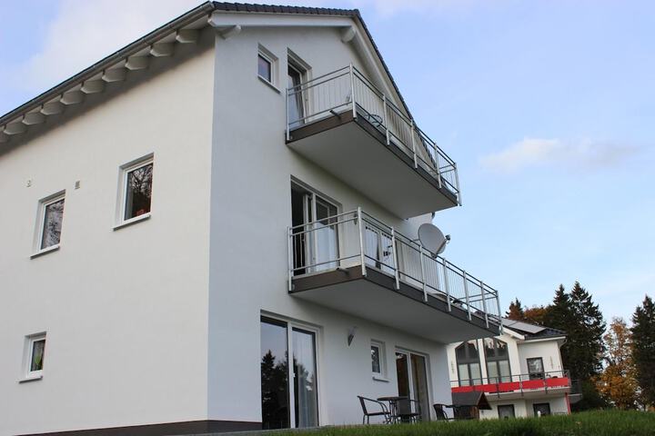 Hotel 55 of 65