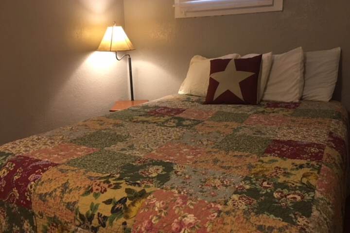 Room 39 of 107