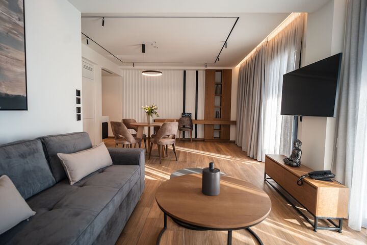 Room 60 of 155