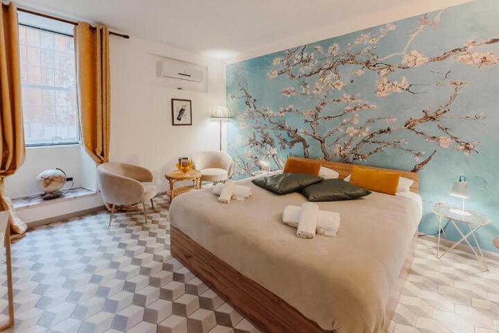 LAgata (Trastevere)