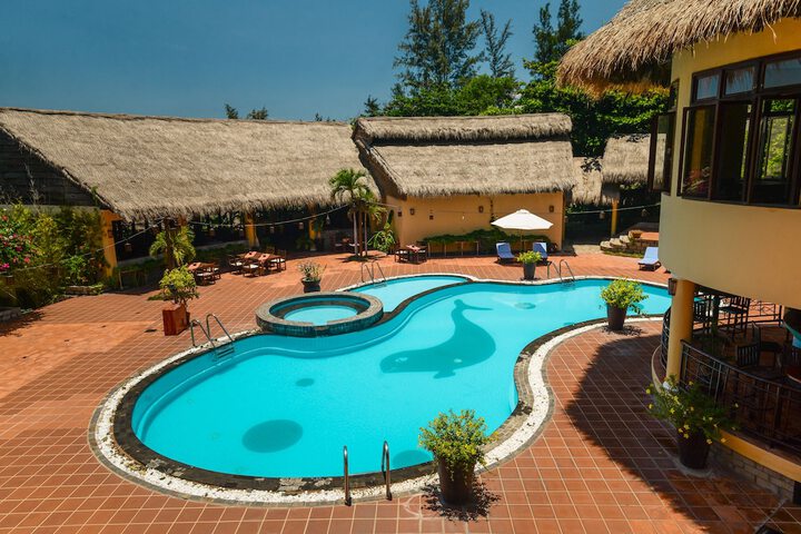 Pool 53 of 95