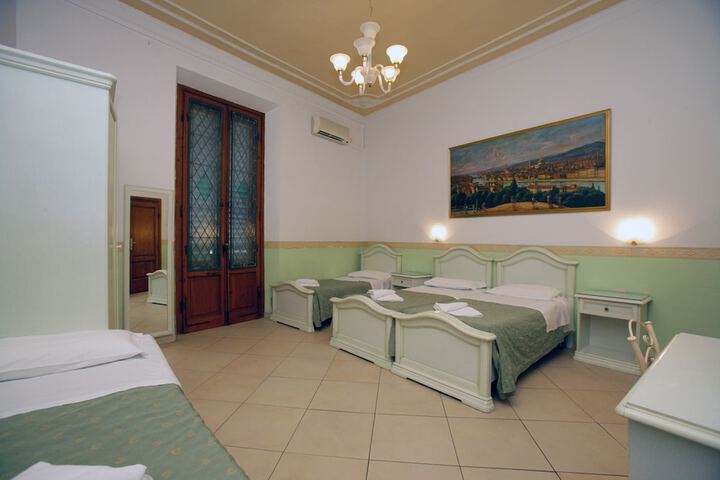 Room 34 of 50