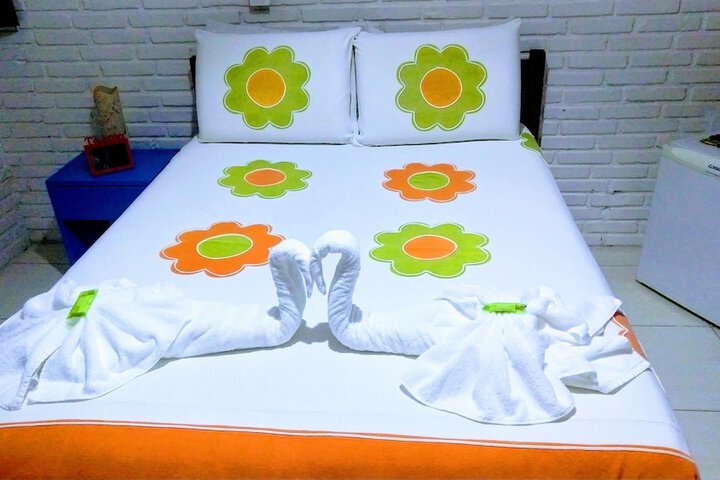 Room 7 of 38