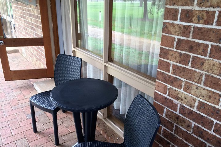 Terrace/Patio 29 of 59