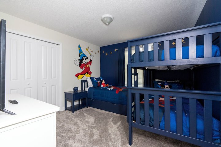 Room 37 of 88