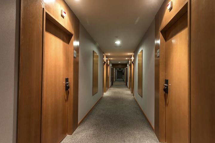 Hotel Interior 5 of 40