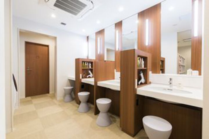 Spa and Wellness Pictures