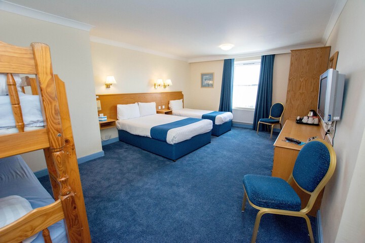 Room 15 of 67
