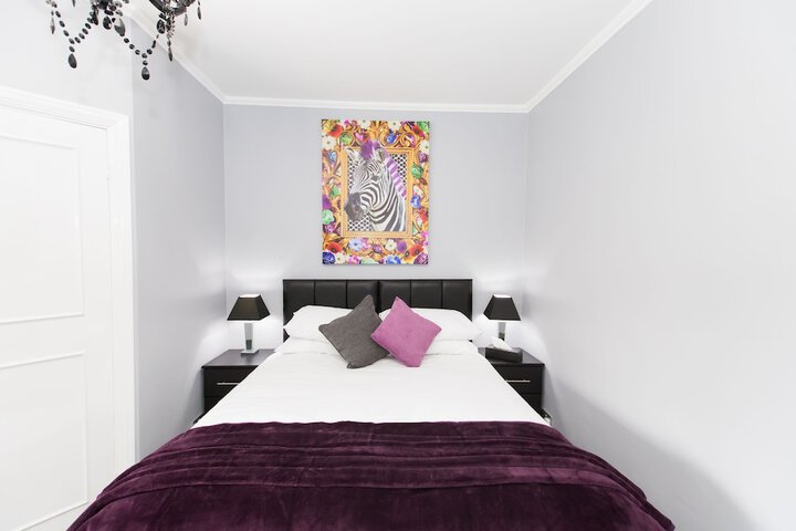 Room 41 of 133