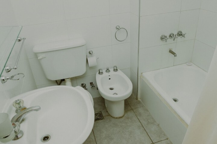 Room 25 of 34
