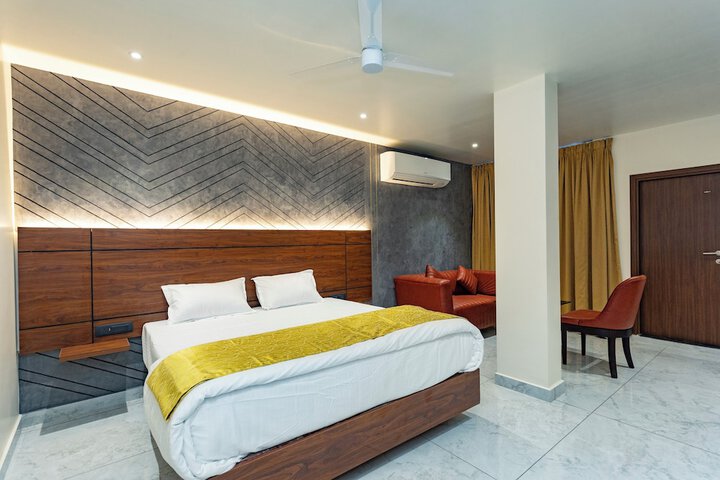Room 13 of 58