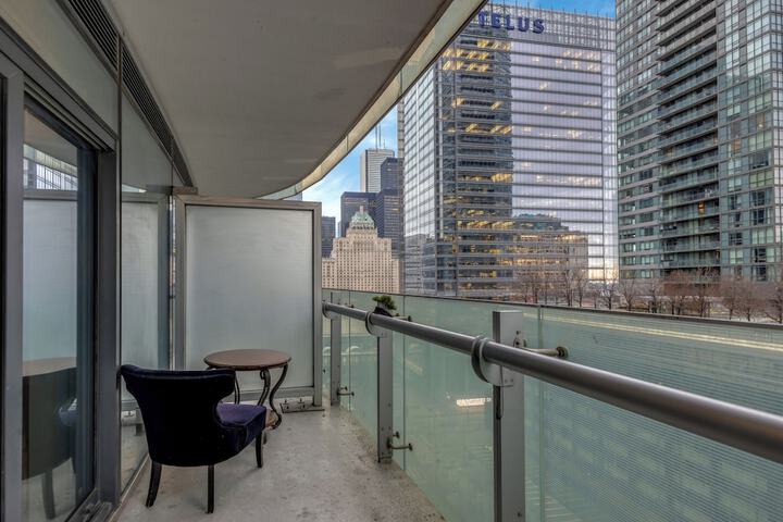 Terrace/Patio 730 of 931