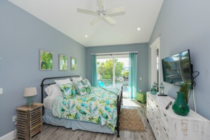 Room 21 of 25
