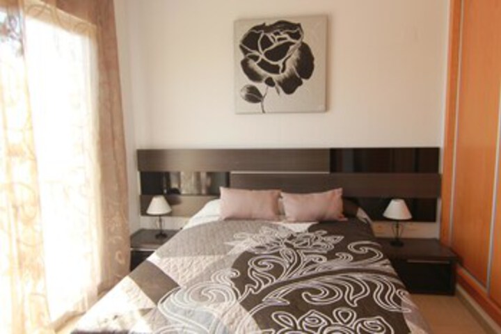 Room 9 of 63