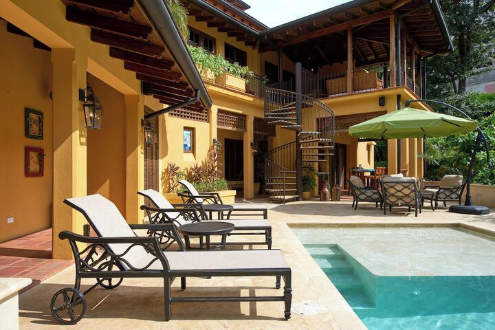 Terrace/Patio 672 of 1000