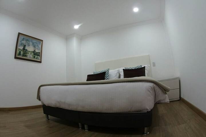 Room 5 of 23