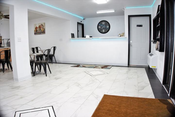 Hotel Interior 2 of 35