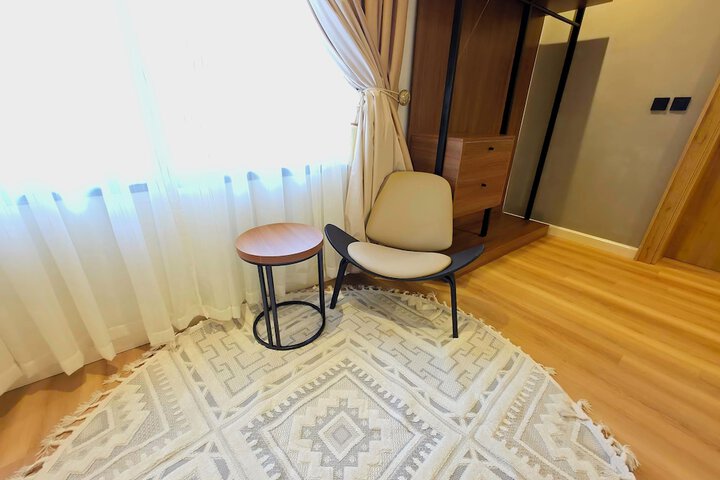 Room 39 of 72