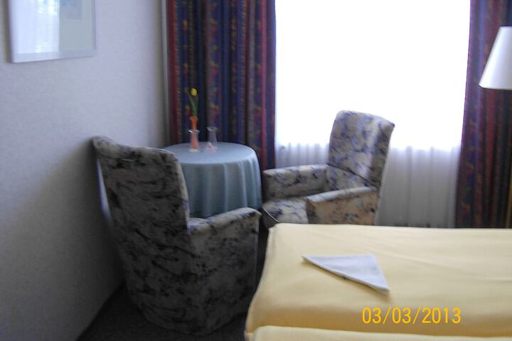 Room 9 of 57