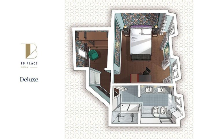 Room 34 of 78